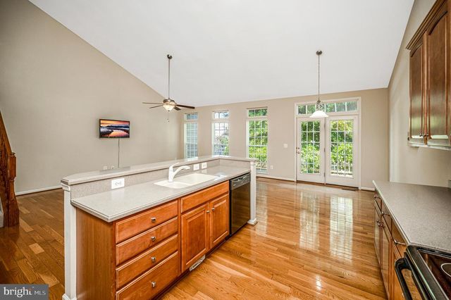 9722 BIG BETHEL RD, Fredericksburg, VA 22407