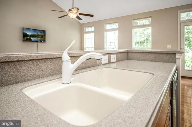 9722 BIG BETHEL RD, Fredericksburg, VA 22407
