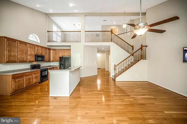9722 BIG BETHEL RD, Fredericksburg, VA 22407
