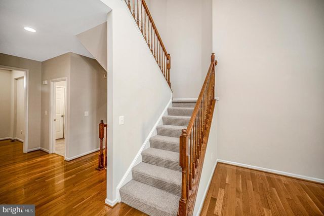 9722 BIG BETHEL RD, Fredericksburg, VA 22407