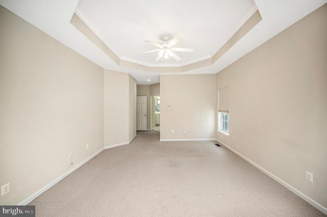 9722 BIG BETHEL RD, Fredericksburg, VA 22407
