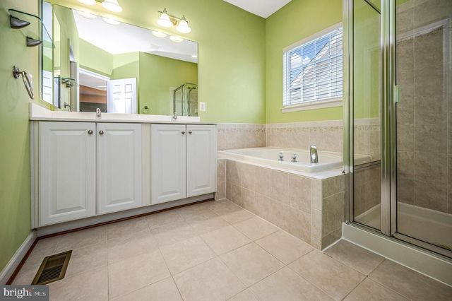 9722 BIG BETHEL RD, Fredericksburg, VA 22407