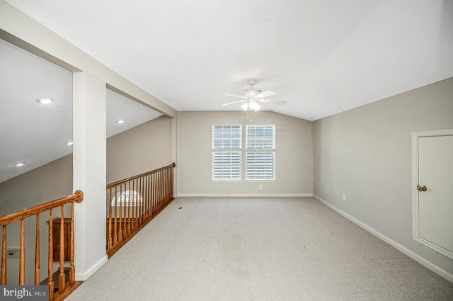 9722 BIG BETHEL RD, Fredericksburg, VA 22407