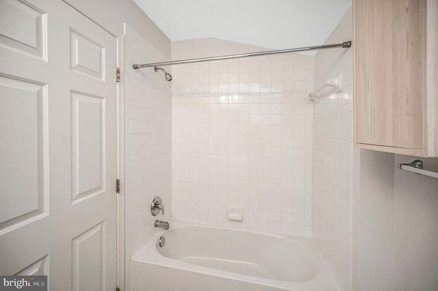 9722 BIG BETHEL RD, Fredericksburg, VA 22407