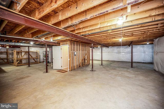9722 BIG BETHEL RD, Fredericksburg, VA 22407