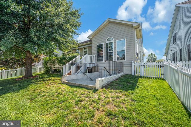 9722 BIG BETHEL RD, Fredericksburg, VA 22407