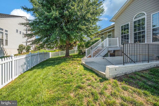 9722 BIG BETHEL RD, Fredericksburg, VA 22407