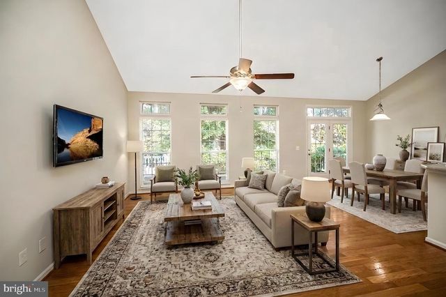 9722 BIG BETHEL RD, Fredericksburg, VA 22407