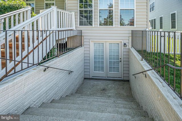 9722 BIG BETHEL RD, Fredericksburg, VA 22407