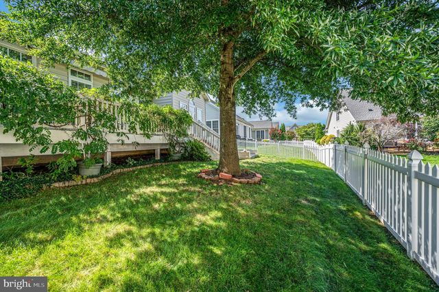 9722 BIG BETHEL RD, Fredericksburg, VA 22407