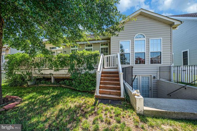 9722 BIG BETHEL RD, Fredericksburg, VA 22407
