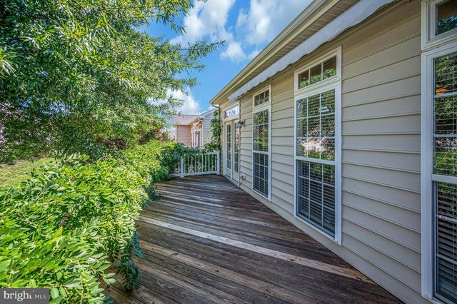 9722 BIG BETHEL RD, Fredericksburg, VA 22407