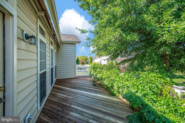 9722 BIG BETHEL RD, Fredericksburg, VA 22407