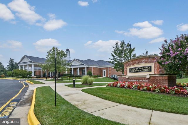 9722 BIG BETHEL RD, Fredericksburg, VA 22407
