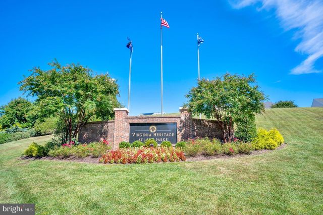 9722 BIG BETHEL RD, Fredericksburg, VA 22407