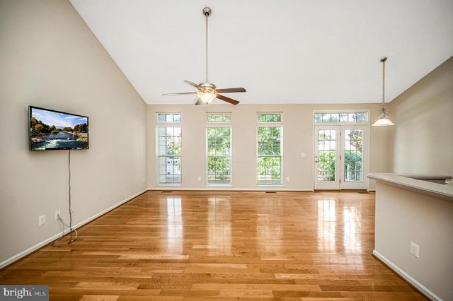 9722 BIG BETHEL RD, Fredericksburg, VA 22407