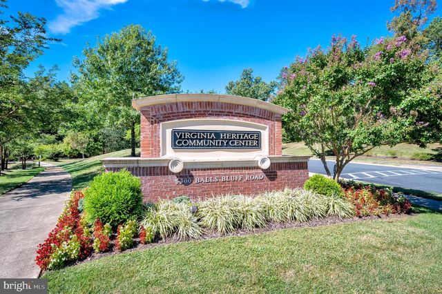 9722 BIG BETHEL RD, Fredericksburg, VA 22407