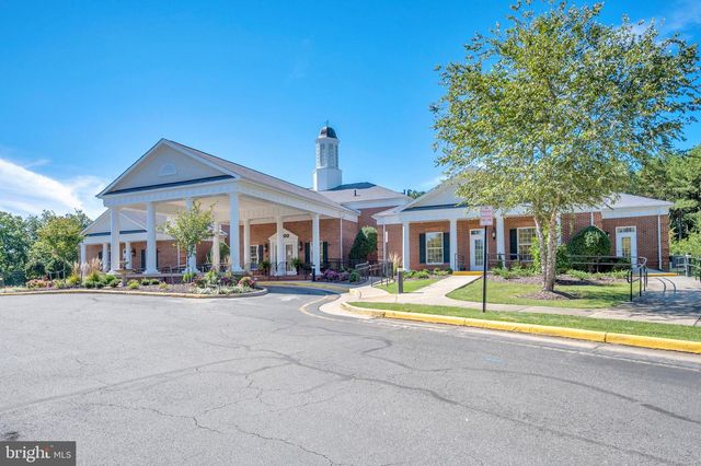 9722 BIG BETHEL RD, Fredericksburg, VA 22407