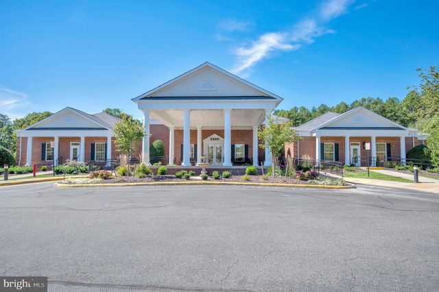 9722 BIG BETHEL RD, Fredericksburg, VA 22407
