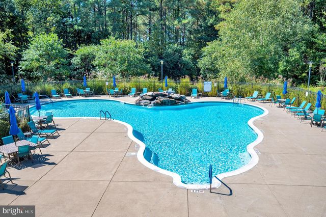 9722 BIG BETHEL RD, Fredericksburg, VA 22407