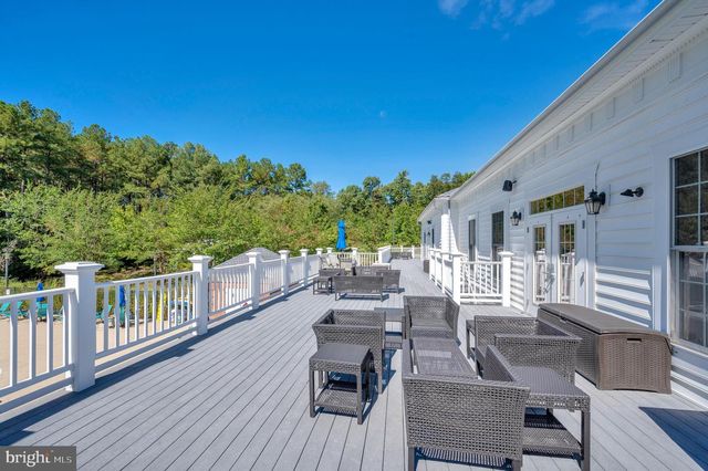 9722 BIG BETHEL RD, Fredericksburg, VA 22407
