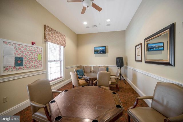 9722 BIG BETHEL RD, Fredericksburg, VA 22407