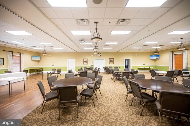 9722 BIG BETHEL RD, Fredericksburg, VA 22407
