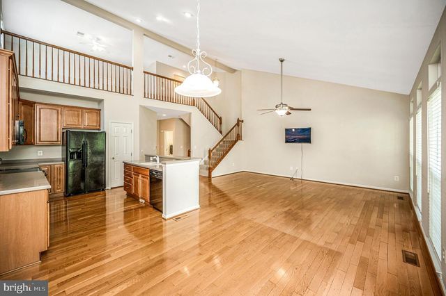 9722 BIG BETHEL RD, Fredericksburg, VA 22407
