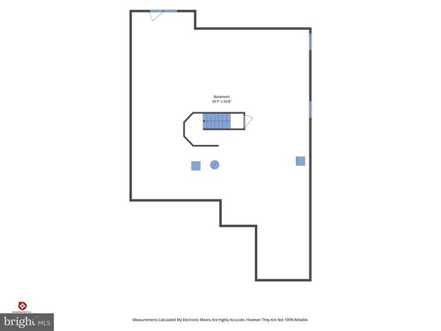 9722 BIG BETHEL RD, Fredericksburg, VA 22407