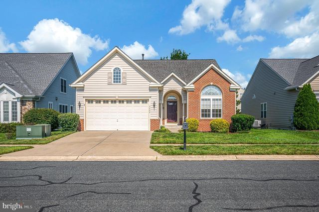 9722 BIG BETHEL RD, Fredericksburg, VA 22407