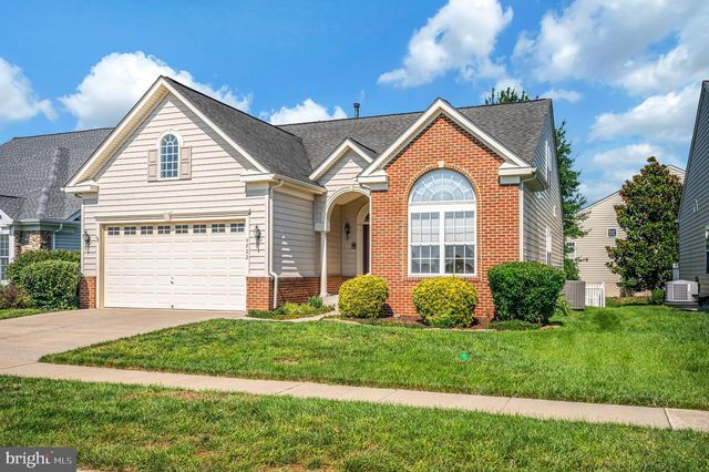 9722 BIG BETHEL RD, Fredericksburg, VA 22407