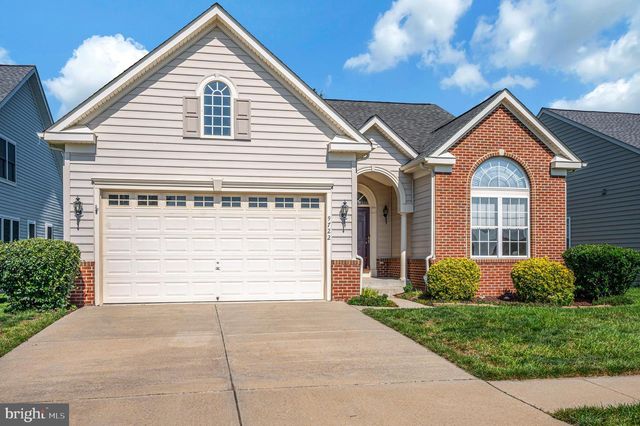 9722 BIG BETHEL RD, Fredericksburg, VA 22407