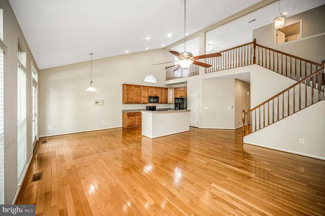9722 BIG BETHEL RD, Fredericksburg, VA 22407