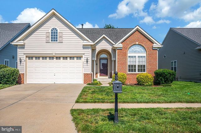 9722 BIG BETHEL RD, Fredericksburg, VA 22407