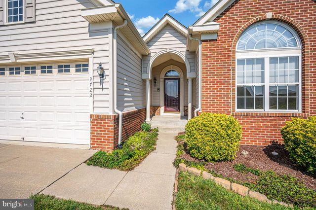 9722 BIG BETHEL RD, Fredericksburg, VA 22407