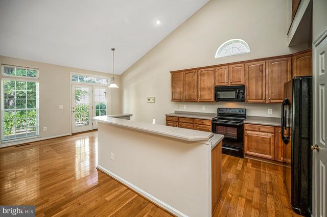 9722 BIG BETHEL RD, Fredericksburg, VA 22407