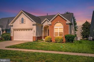 9722 BIG BETHEL RD, Fredericksburg, VA 22407