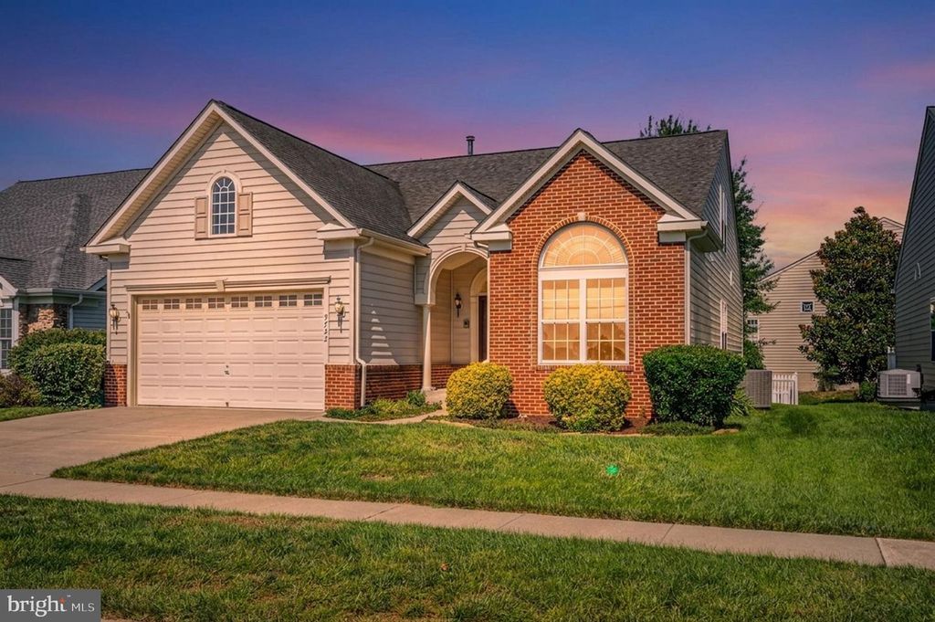 9722 BIG BETHEL RD, Fredericksburg, VA 22407