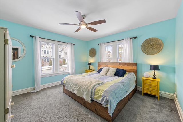 175 N Berteau Avenue, Elmhurst, IL 60126