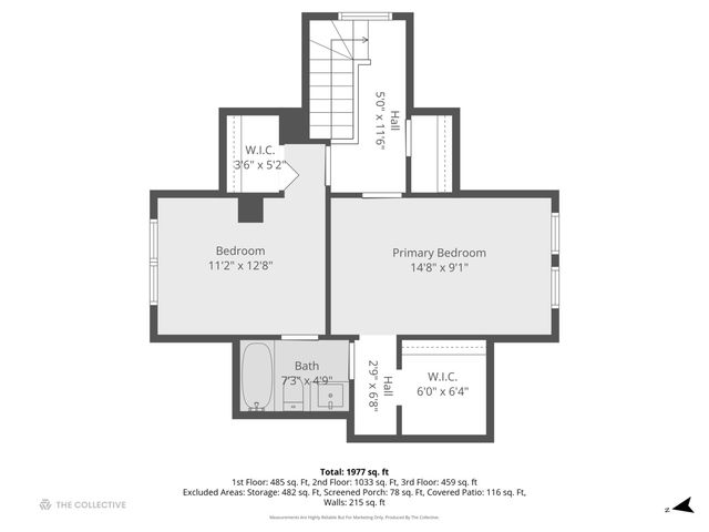 175 N Berteau Avenue, Elmhurst, IL 60126