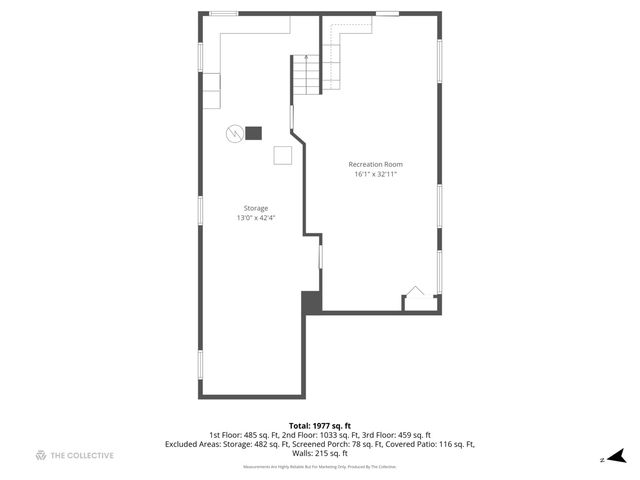 175 N Berteau Avenue, Elmhurst, IL 60126