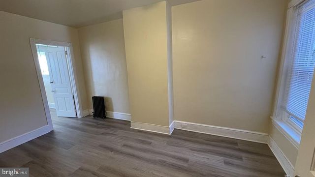 247 E OAK ST, Norristown, PA 19401