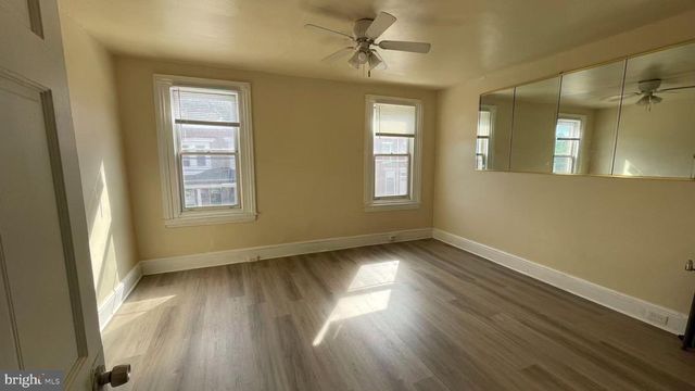 247 E OAK ST, Norristown, PA 19401