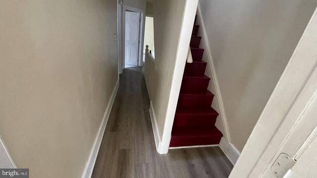 247 E OAK ST, Norristown, PA 19401