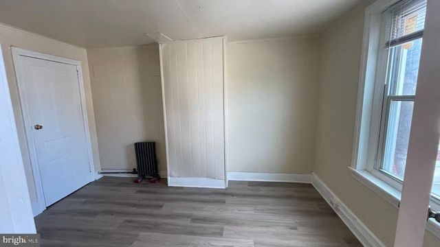 247 E OAK ST, Norristown, PA 19401