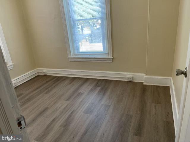 247 E OAK ST, Norristown, PA 19401