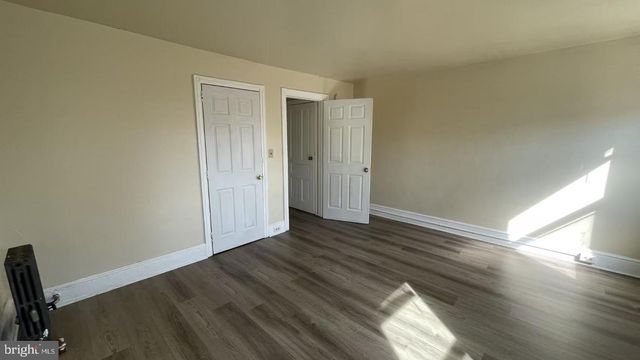 247 E OAK ST, Norristown, PA 19401