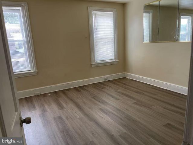 247 E OAK ST, Norristown, PA 19401