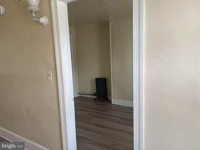 247 E OAK ST, Norristown, PA 19401