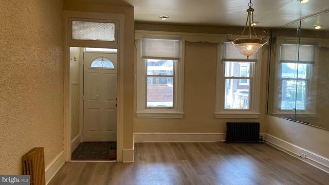 247 E OAK ST, Norristown, PA 19401